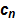 Folha3_3.png